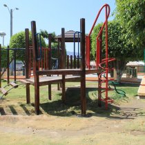 Parque Infantil (3)